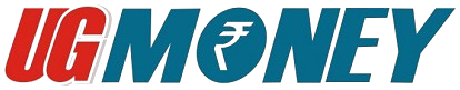 Ugmoney Logo